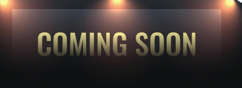 Complete Website Development Course